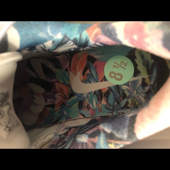 SOLD - Picture 6 of 6